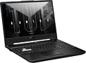 ASUS TUF Gaming A15 FA506IHR-HN019