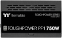 Thermaltake Toughpower PF1 750W TT Premium Edition TTP-750AH2FKP