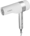 Leben 259-204