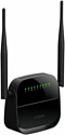 D-link DSL-2750U/R1A