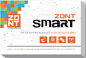 Zont Smart