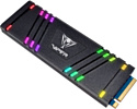 Patriot Viper VPR400 512GB VPR400-512GM28H