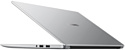 Huawei MateBook D 15 AMD BoM-WDQ9 53013JJX