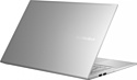 ASUS VivoBook 15 K513EA-L12875