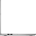 ASUS VivoBook 15 K513EA-L12875