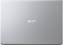 Acer Aspire 3 A315-43-R0KM (NX.K7UEP.00J)