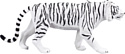 Konik Белый тигр AMW2026
