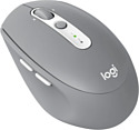 Logitech M585 gray