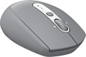 Logitech M585 gray