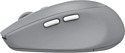 Logitech M585 gray