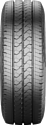 Matador Hectorra Van 10 PR 205/75 R16C 113/111R