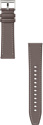 HUAWEI Watch GT 3 Pro Titanium 46mm (кожаный ремешок)