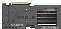 Gigabyte GeForce RTX 4070 Eagle OC 12G (GV-N4070EAGLE OC-12GD)