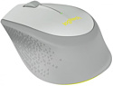 Logitech M275 gray