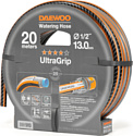 Daewoo Power UltraGrip DWH 5113 (1/2'', 20 м)