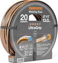 Daewoo Power UltraGrip DWH 5113 (1/2'', 20 м)