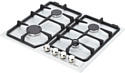 DeLonghi BF 46.1 ASV GUD DeLonghi BF 46.1 ASV GUD