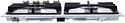 DeLonghi BF 46.1 ASV GUD DeLonghi BF 46.1 ASV GUD