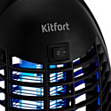 Kitfort KT-4018