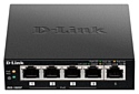 D-Link DGS-1005P/B1A