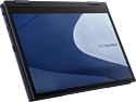 ASUS ExpertBook B7 Flip B7402FBA-L90588X ASUS ExpertBook B7 Flip B7402FBA-L90588X