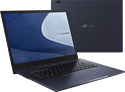 ASUS ExpertBook B7 Flip B7402FBA-L90588X ASUS ExpertBook B7 Flip B7402FBA-L90588X