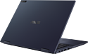ASUS ExpertBook B7 Flip B7402FBA-L90588X