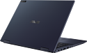 ASUS ExpertBook B7 Flip B7402FBA-L90588X ASUS ExpertBook B7 Flip B7402FBA-L90588X
