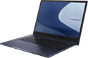 ASUS ExpertBook B7 Flip B7402FBA-L90588X ASUS ExpertBook B7 Flip B7402FBA-L90588X