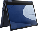 ASUS ExpertBook B7 Flip B7402FBA-L90588X ASUS ExpertBook B7 Flip B7402FBA-L90588X