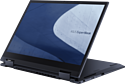 ASUS ExpertBook B7 Flip B7402FBA-L90588X