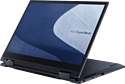 ASUS ExpertBook B7 Flip B7402FBA-L90588X ASUS ExpertBook B7 Flip B7402FBA-L90588X