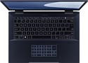 ASUS ExpertBook B7 Flip B7402FBA-L90588X ASUS ExpertBook B7 Flip B7402FBA-L90588X