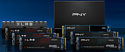 PNY CS900 2TB SSD7CS900-2TB-RB