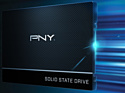 PNY CS900 2TB SSD7CS900-2TB-RB