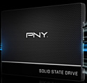 PNY CS900 2TB SSD7CS900-2TB-RB