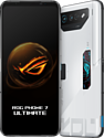 ASUS ROG Phone 7 Pro 16/512GB (китайская версия)