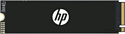 HP FX900 Plus 2TB 7F618AA