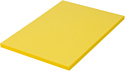 BRAUBERG А4 80 г/м2 100 л 112450 (желтый)