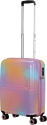 American Tourister Geopop Rainbow Dream 55 см