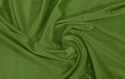 Brioli Марио трехместный (микровелюр, В26 зеленый)