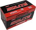 Solite CMF 60038 (100Ah)