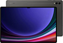 Samsung Galaxy Tab S9 Ultra 5G SM-X916 12/256GB