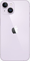 Apple iPhone 14 eSIM 128GB