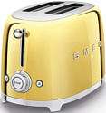 Smeg TSF01GOEU