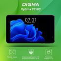 Digma Optima 8258C 4G