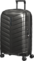 Samsonite Attrix KK8x08 003 69 см