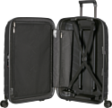 Samsonite Attrix KK8x08 003 69 см