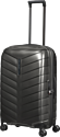 Samsonite Attrix KK8x08 003 69 см