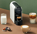 Scishare Capsule Coffee Machine S1104 (китайская версия)